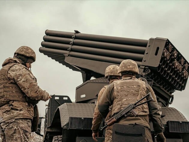 Зеленський розповів, що буде з мобілізацією в разі підписання 