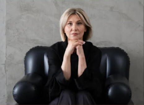 Учорашній день увійде в історію російсько-української війни