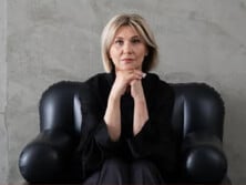 Вчерашний день войдет в историю российско-украинской войны