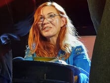 Когда слышу о дядьках, которые сдают врагу позиции наших военных, думаю: это они. Те самые ублюдки