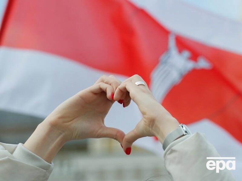 В Беларуси за год политзаключенных стало больше, чем вышедших на свободу – правозащитники