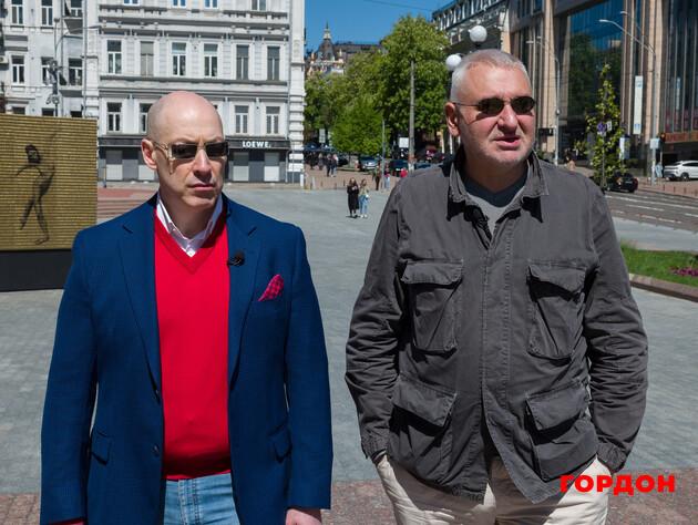 Чому Кремль заявляє про 