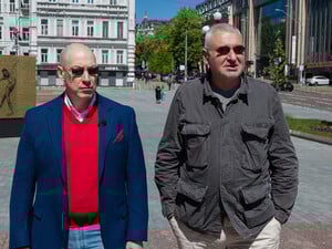 Почему Кремль заявляет о 