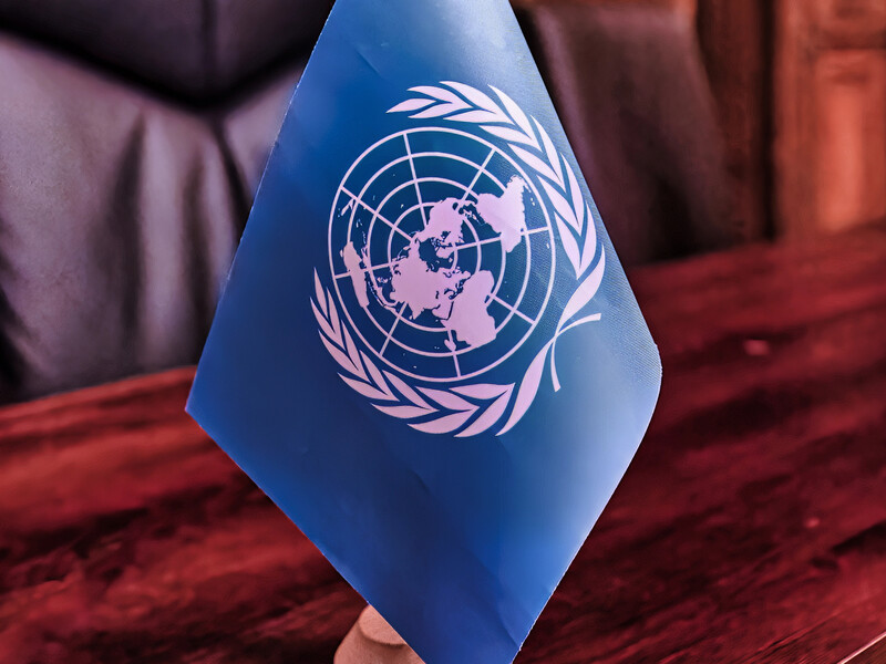 ООН закликала Іран зупинити смертний вирок, який 67-річній активістці ухвалили за 10 хвилин