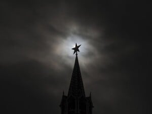 Россия будет требовать изменений в 