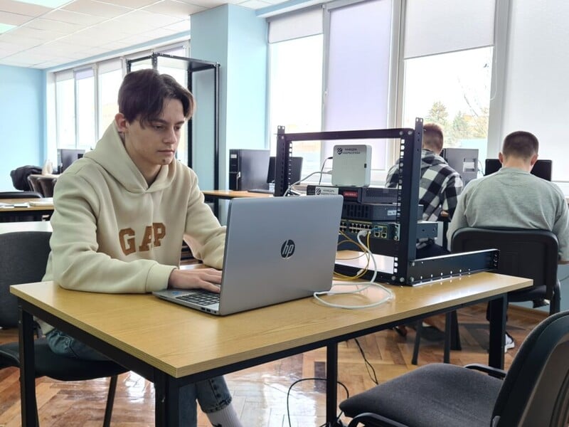 Кабмін призначив нове свято на 7 січня