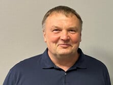 Зачем этот план обнародован вообще?