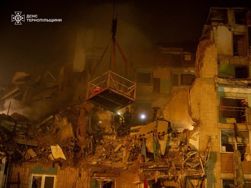 ООН зафіксувала значне зростання кількості жертв серед цивільних в Україні через атаки РФ