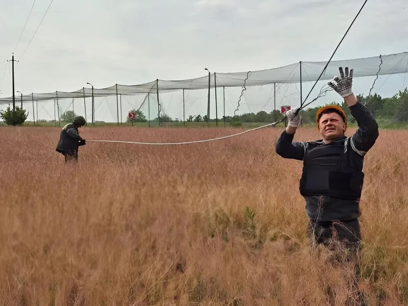 ДТЕК шукає обладнання для відновлення ТЕС по всій Європі – гендиректор Тімченко