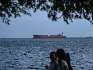 Индийский нефтеперерабатывающий гигант возобновляет импорт российской нефти – Bloomberg