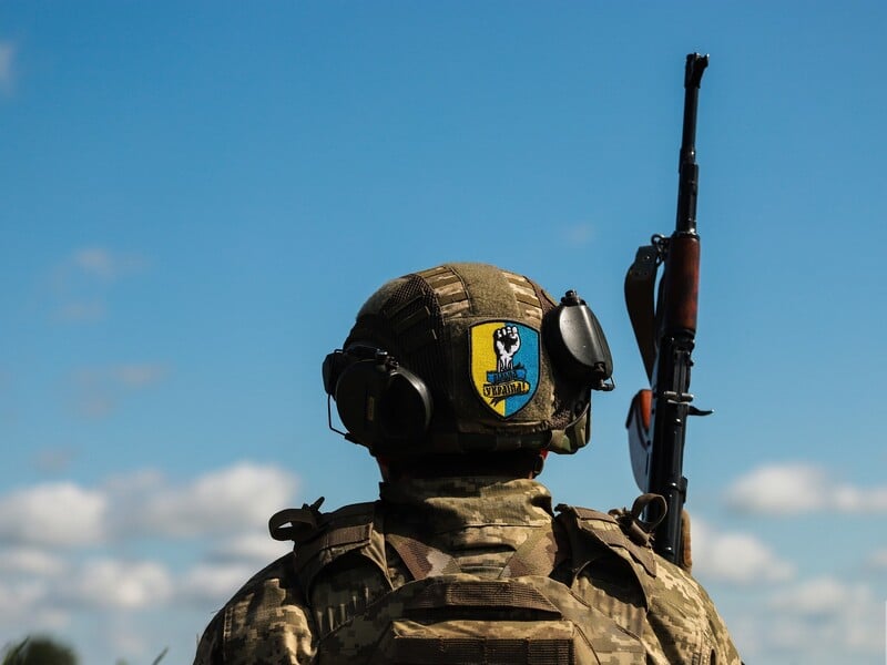 Генштаб ЗСУ підтвердив удар по заводу в Тульській області РФ і пояснив, що там виробляють