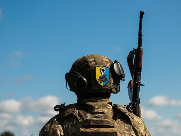 Генштаб ЗСУ підтвердив удар по заводу в Тульській області РФ і пояснив, що там виробляють