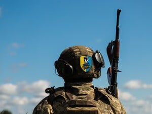 Генштаб ЗСУ підтвердив удар по заводу в Тульській області РФ і пояснив, що там виробляють