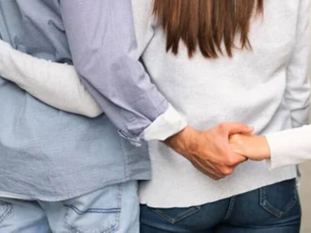 После скандального шоу на 