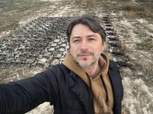 Дайте нам под елку Tomahawk – и увидите, как динамичнее пойдут переговоры