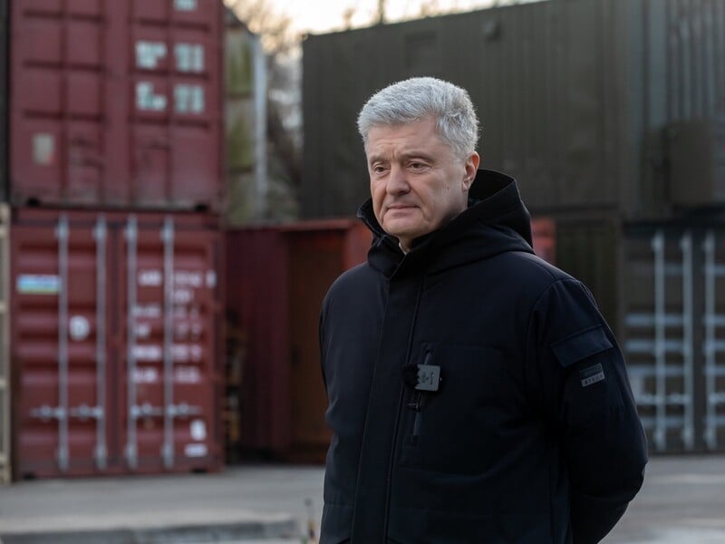 Порошенко та Коломойський стали ситуативними союзниками – експерт