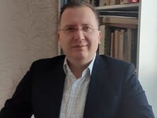 Якщо ви чекаєте більшого від США – це ваші ілюзії. Америка нікому нічого не обіцяла