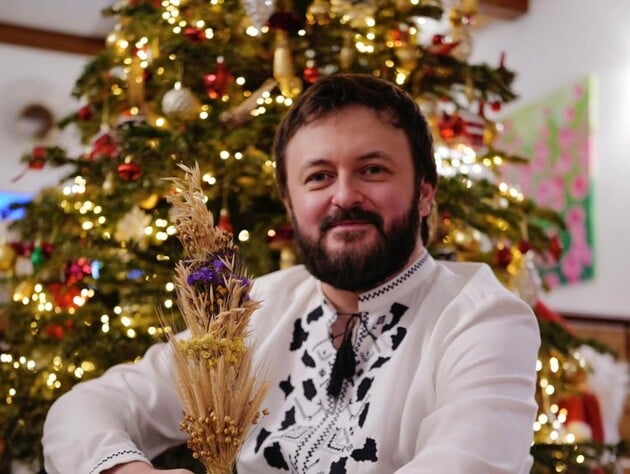 Подруга и кума Dzidzio высказалась о вероятном пополнении в его семье