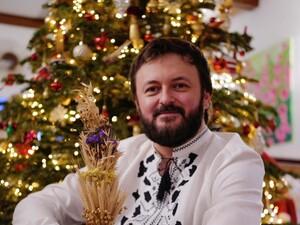 Подруга і кума Dzidzio висловилася про ймовірне поповнення в його сім'ї