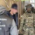 Киллер российской ФСБ пытался убить в центре Киева офицера ГУР МО Украины. Что известно?