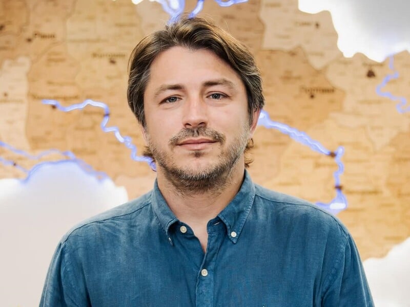 Половину фейків про волонтерський рух генерують спецслужби РФ, іншу – оточення Порошенка – Притула