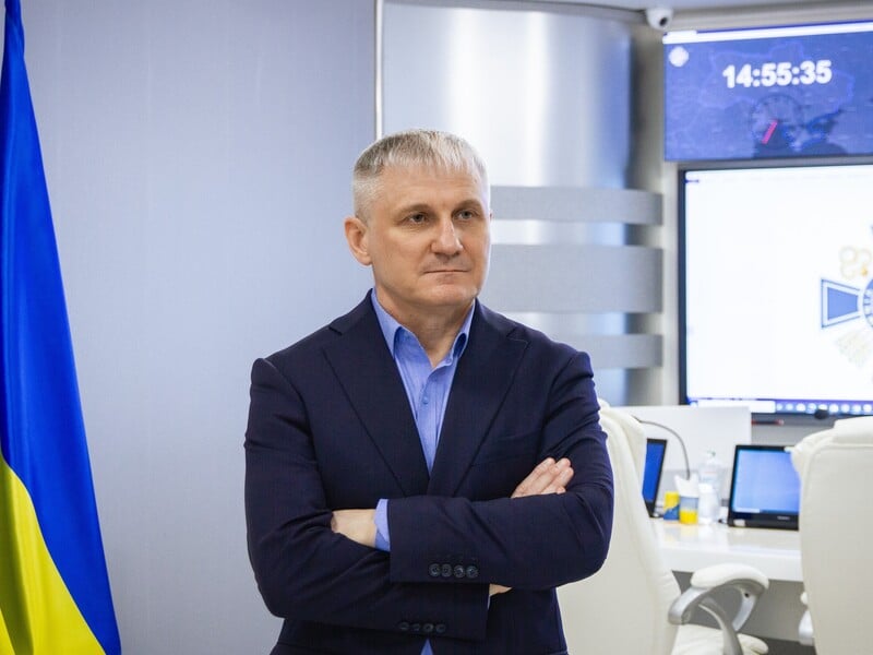 Из каких стран РФ завербовала наемников в декабре на войну против Украины. Данные разведки