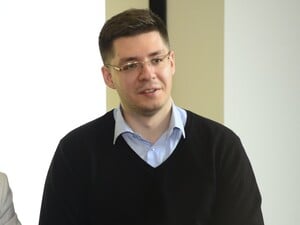 Что задумал Путин, прорыв границы НАТО, зачистка генералов. Стрим Бацман с Демченко. Видео