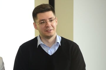 Что задумал Путин, прорыв границы НАТО, зачистка генералов. Стрим Бацман с Демченко. Видео