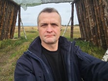 Лучший инструмент для прогнозирования Путина – борода Дугина