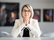 Трампу кажется, что достаточно заменить Зеленского. Он не понимает, как работает демократия картонок