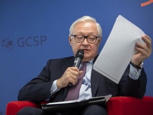 У Росії заявили про 