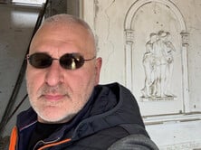 Путину не нужно включать телевизор. У него свои каналы получения информации