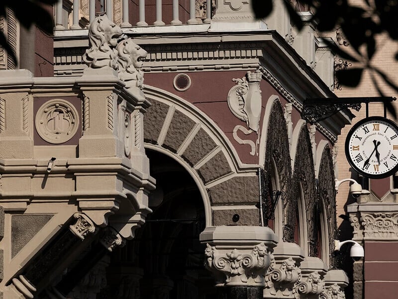 Консорціум із шести банків надасть 21,5 млрд грн кредитів на три роки оборонним підприємствам – Пишний