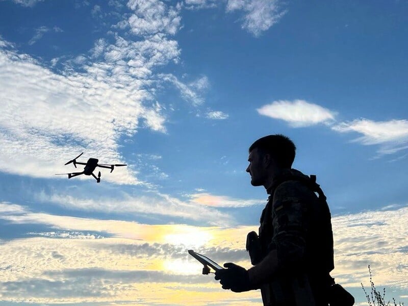 "Жоден кінь не постраждав". У ЗСУ показали знищення ще одних окупантів-вершників. Відео