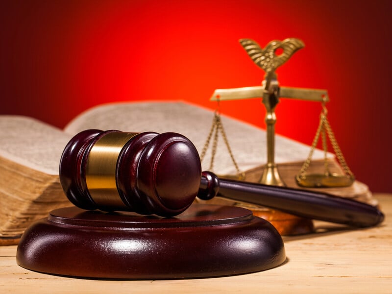 У Казахстані стали масово відкривати кримінальні справи за участь у війні проти України. ЗМІ пояснили