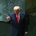 Трамп: Зеленский ничего не получит, пока я этого не одобрю