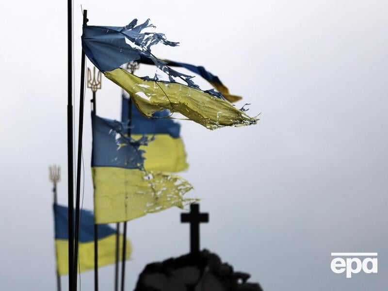 Українці назвали основні, на їхню думку, причини неготовності країни до вторгнення РФ