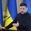 Зеленський: Угода між Україною і США на столі. Підписувати чи не підписувати – то вже інше питання