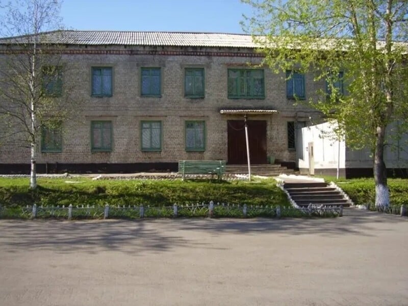 Підозру оголосили начальнику СІЗО у РФ, де померли журналістка Рощина й мер міста Запорізької області