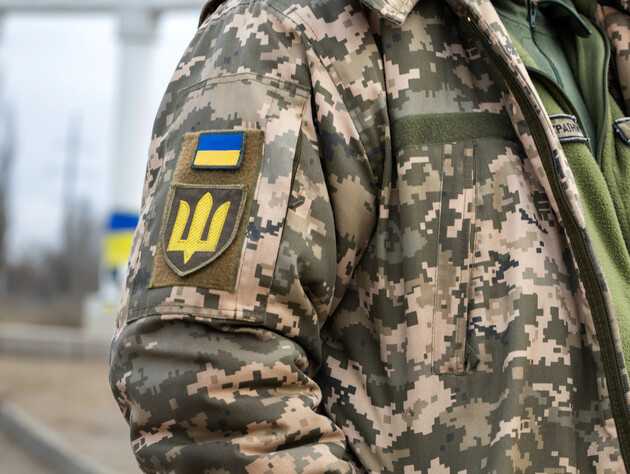 СМИ сообщили о снятии с должностей двух комбригов ВСУ после потери Северска