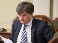 У Казахстана есть больше, чем у России, оснований говорить о правопреемстве СССР