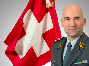 Армия Швейцарии будет готова к войне к 2050 году, сейчас она не способна себя защитить – главком