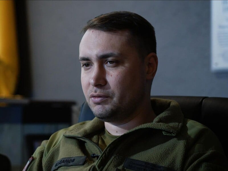 В окружении Путина "очень много" голосов, поддерживающих окончание войны, их стало еще больше – Буданов