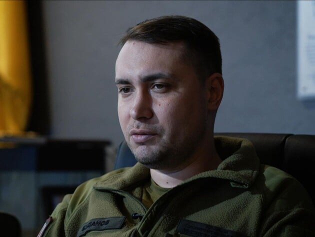 В окружении Путина 