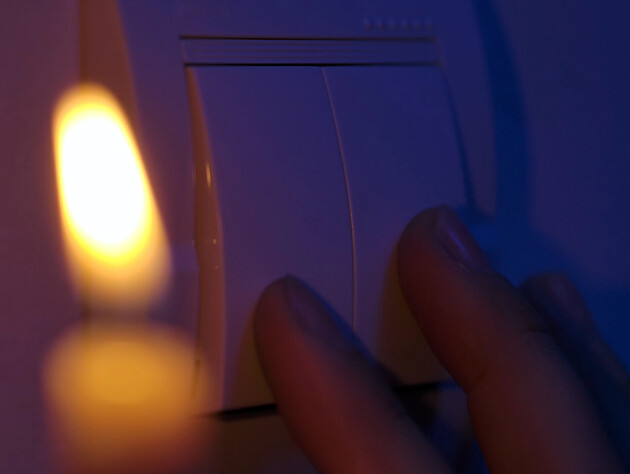 РФ атаковала подстанции, большие ТЭЦ и ГЭС, свет в Киев могут вернуть через несколько суток – Нагорняк