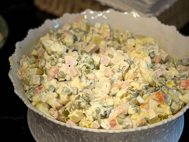 Додайте це в 