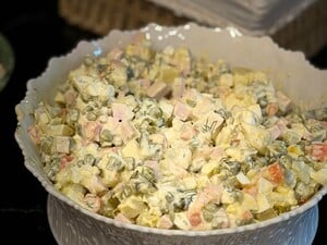 Додайте це в 