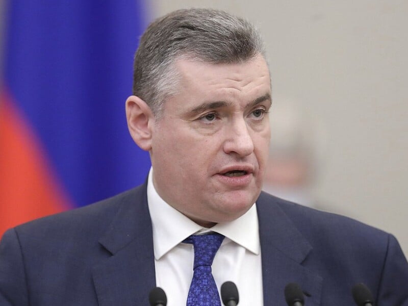 В Госдуме считают, что опасность войны между РФ и США миновала