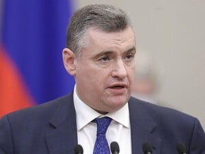 В Госдуме считают, что опасность войны между РФ и США миновала