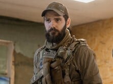 Те, що РФ називає 